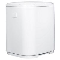 Microgarden Electric Kitchen Composter